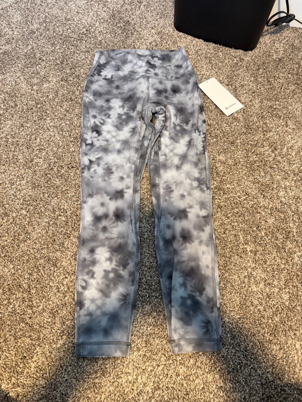 Lululemon Pant 25”